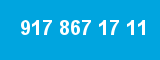 917 867 17 11